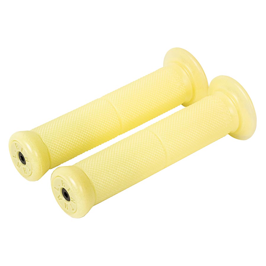 Renthal Push-On Ultra Tacky Grips 135mm Pair-Goodwynn'sGoodwynn's