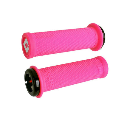 ODI Ruffian Mini V2.1 Grips 110mm Pair