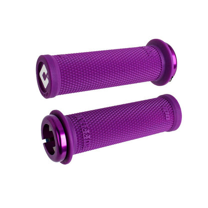 ODI Ruffian Mini V2.1 Grips 110mm Pair