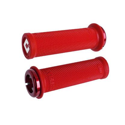ODI Ruffian Mini V2.1 Grips 110mm Pair