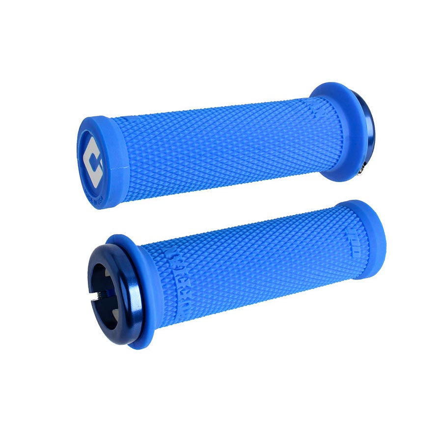 ODI Ruffian Mini V2.1 Grips 110mm Pair