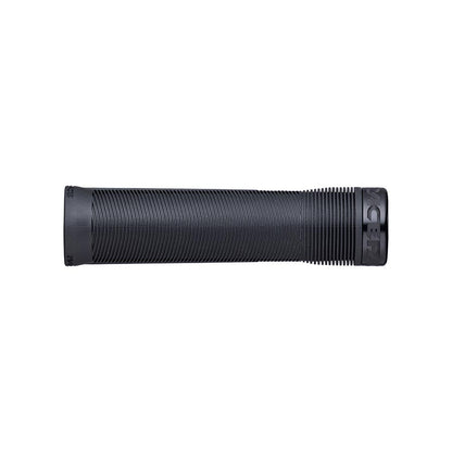 RaceFace Chester Grips - Lock-On 31mm