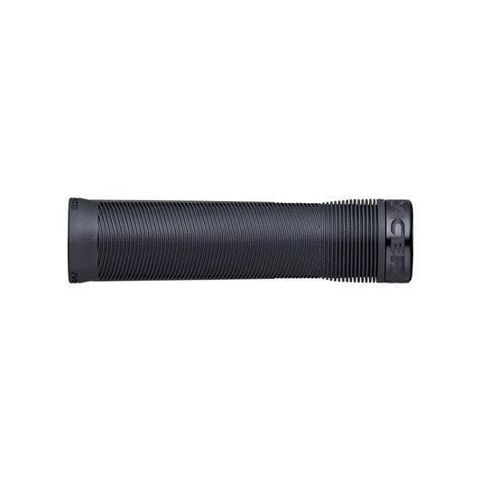RaceFace Chester Grips - Lock-On 31mm-Goodwynn's