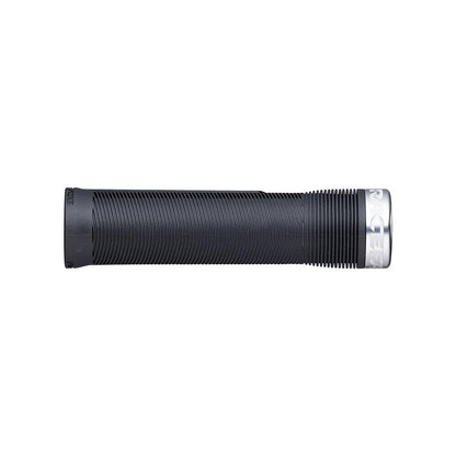 RaceFace Chester Grips - Lock-On 31mm