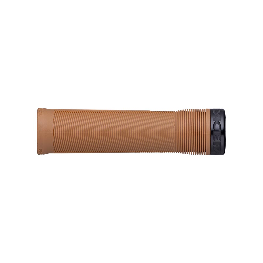 RaceFace Chester Grips - Lock-On 31mm