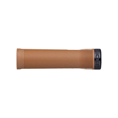 RaceFace Chester Grips - Lock-On 31mm
