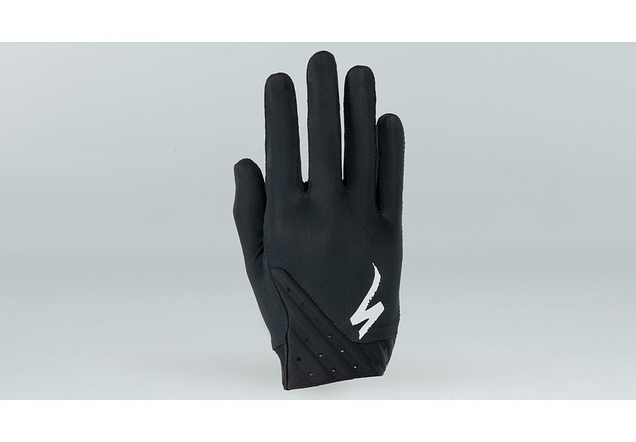 Specialized trail air glove lf men black xl