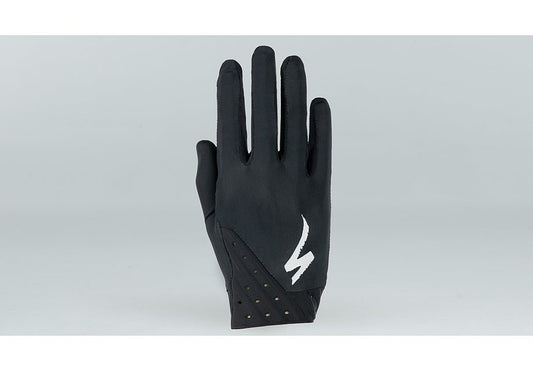 Specialized trail air glove lf wmn black xs-Goodwynn's