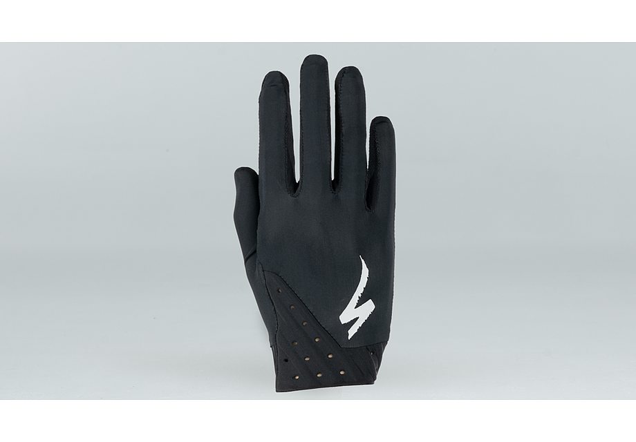 Specialized trail air glove lf wmn black m