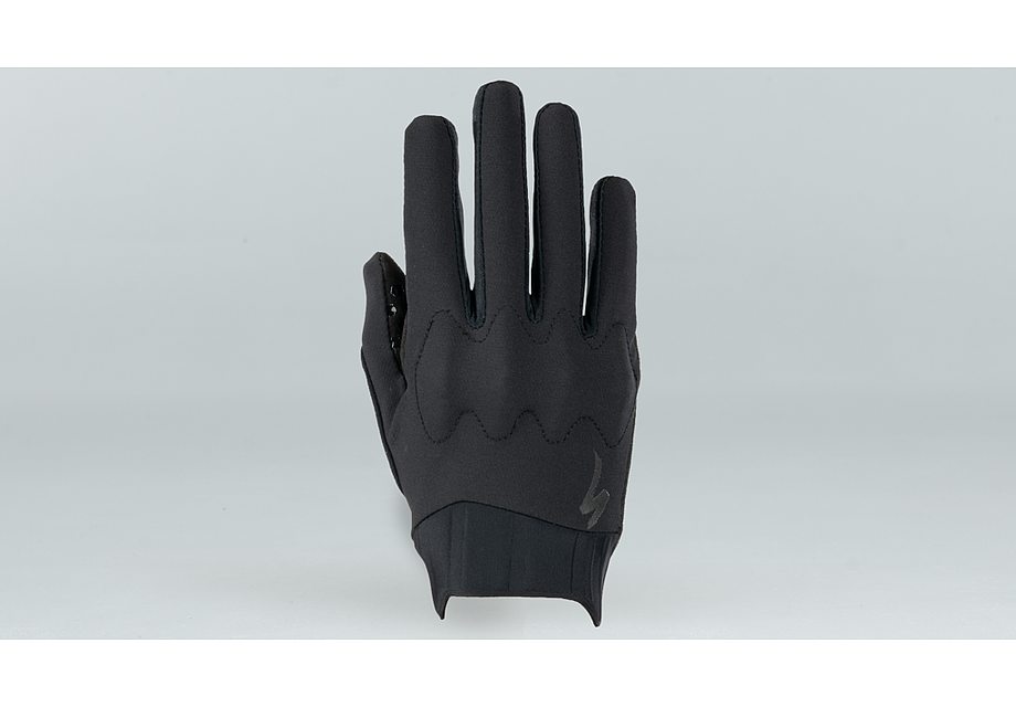 Specialized trail d3o glove lf men black xxl-Goodwynn'sGoodwynn's
