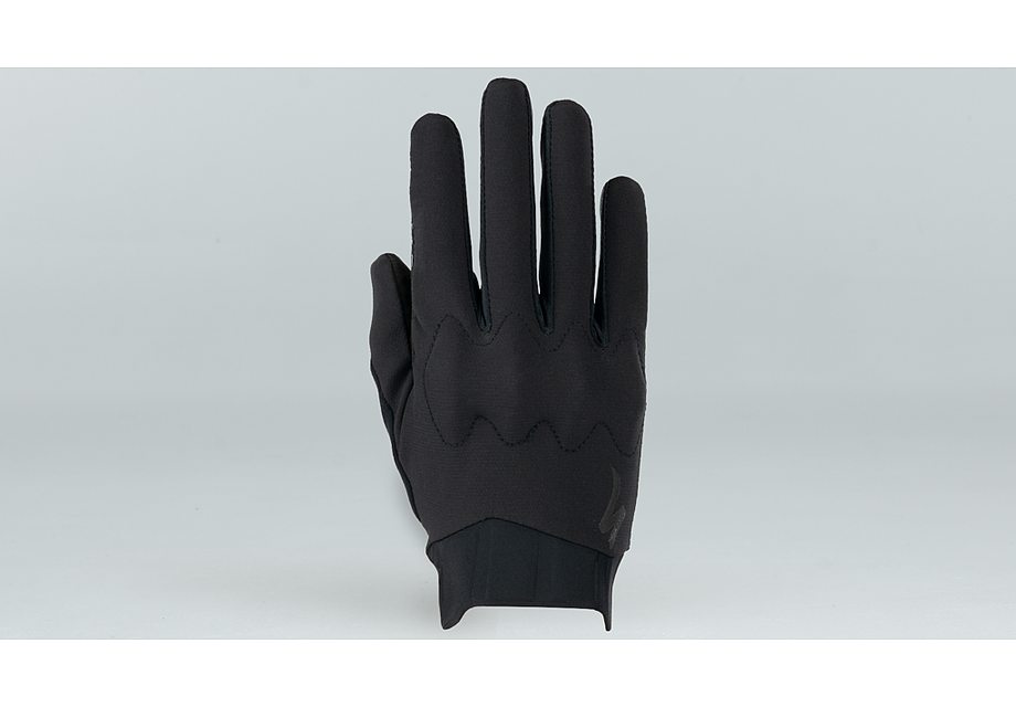 Specialized trail d3o glove lf wmn black xs-Goodwynn'sGoodwynn's