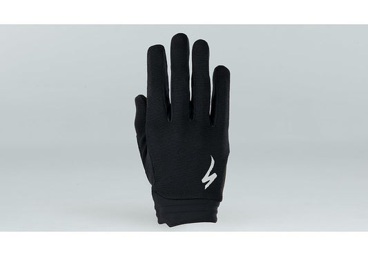 Specialized trail glove lf men black m-Goodwynn's