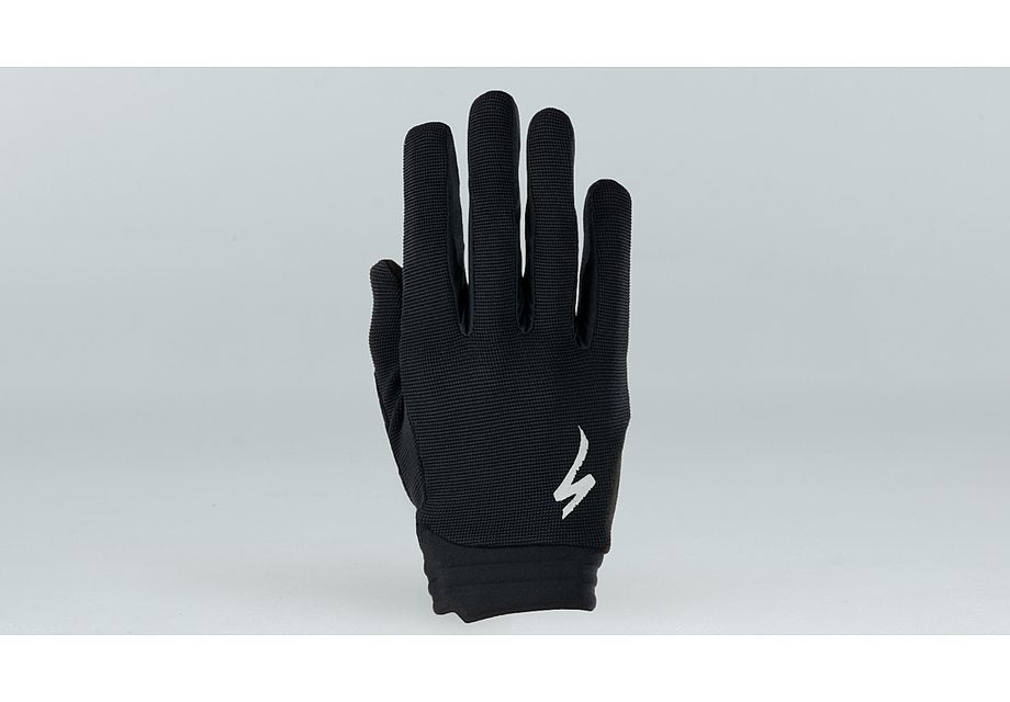 Specialized trail glove lf men black l-Goodwynn'sGoodwynn's