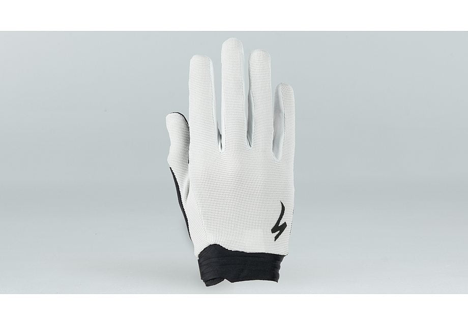 Specialized trail glove lf wmn dove grey l-Goodwynn'sGoodwynn's
