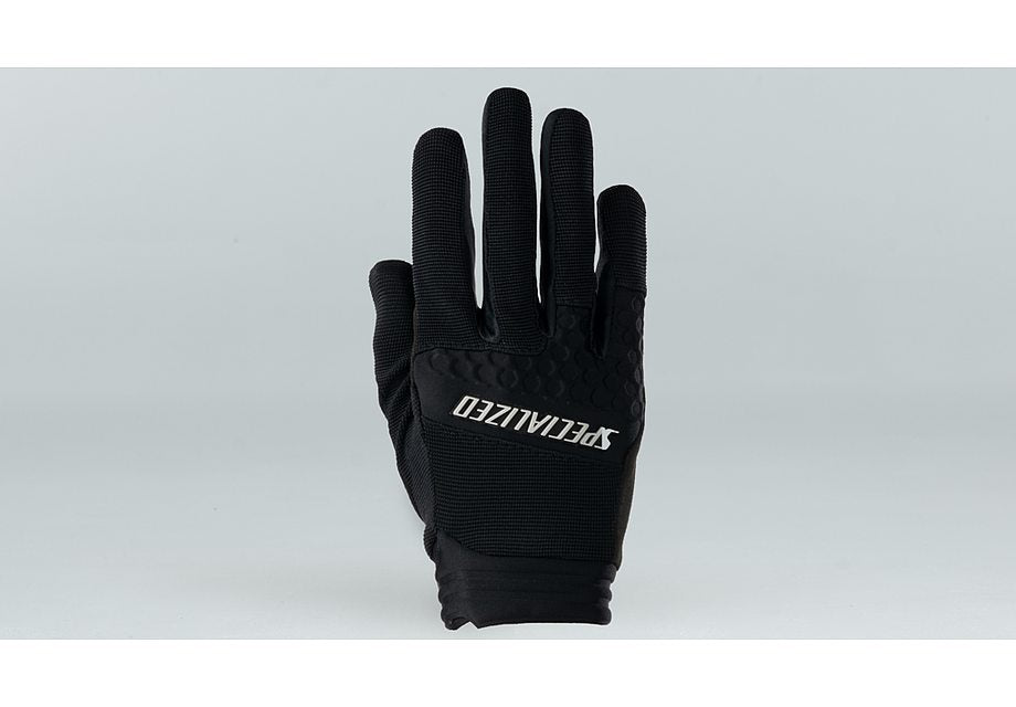 Specialized trail shield glove lf men black xl-Goodwynn'sGoodwynn's