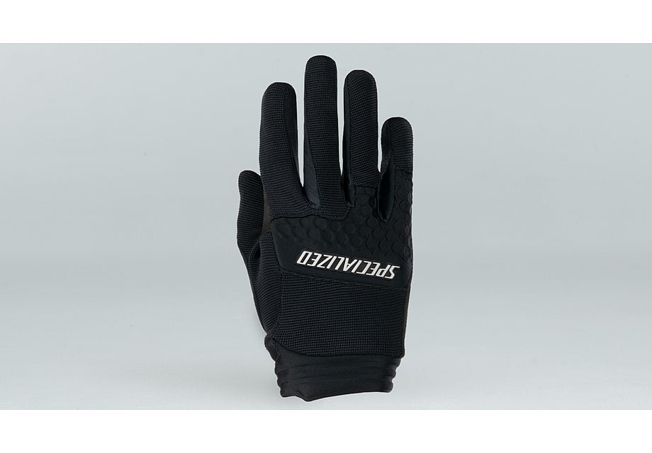 Specialized trail shield glove lf wmn black m-Goodwynn'sGoodwynn's