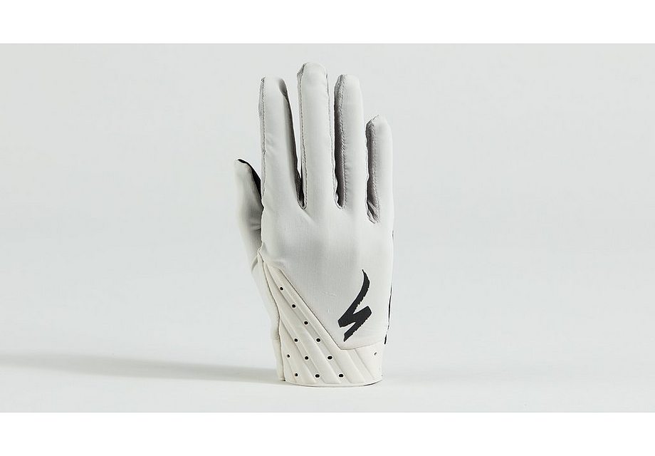 Specialized trail air glove lf men stone m