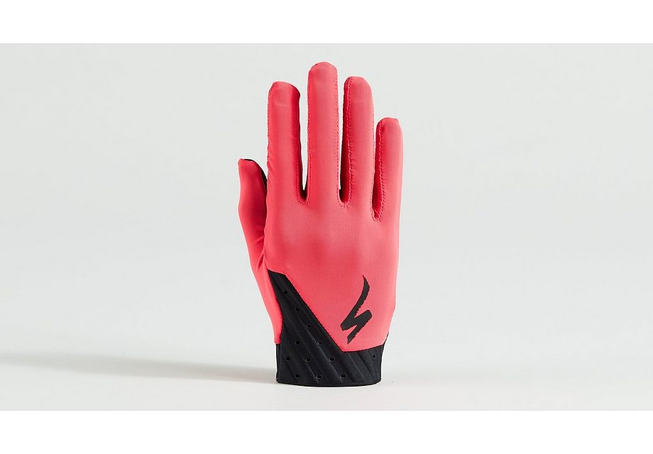 Specialized trail air glove lf wmn imperial red xs-Goodwynn'sGoodwynn's