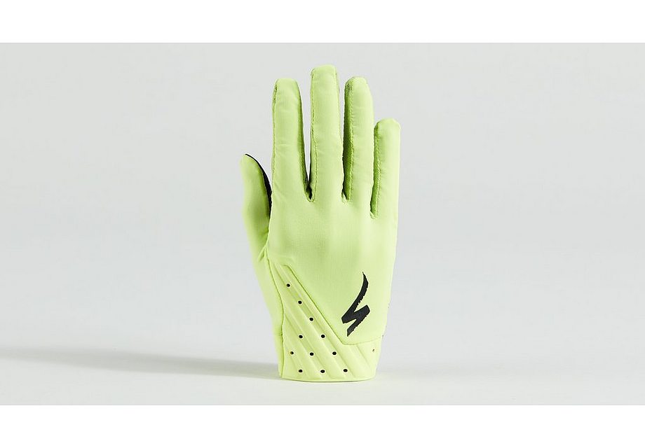 Specialized trail air glove lf wmn limestone xl-Goodwynn'sGoodwynn's