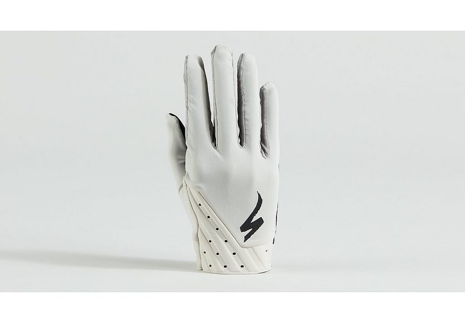 Specialized trail air glove lf wmn stone xs
