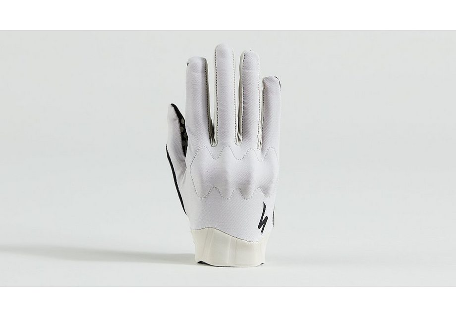 Specialized trail d3o glove lf men stone xxl-Goodwynn'sGoodwynn's