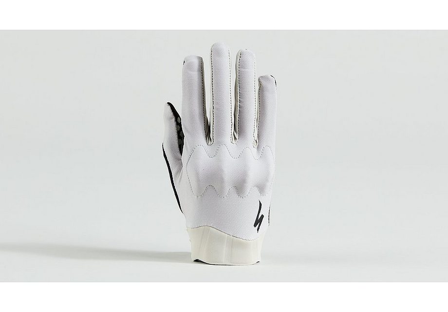 Specialized trail d3o glove lf wmn stone xl-Goodwynn'sGoodwynn's
