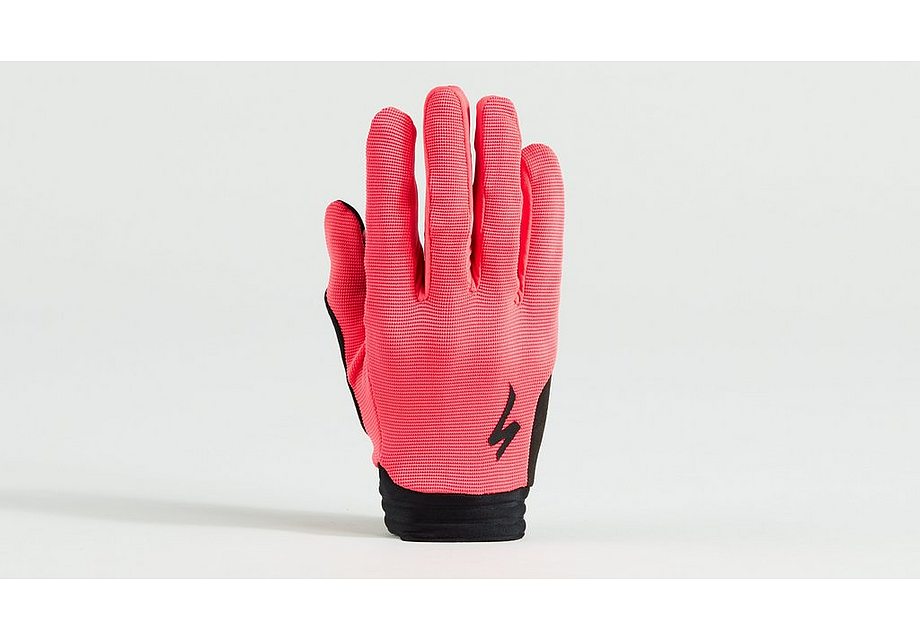 Specialized trail glove lf men imperial red xxl-Goodwynn'sGoodwynn's
