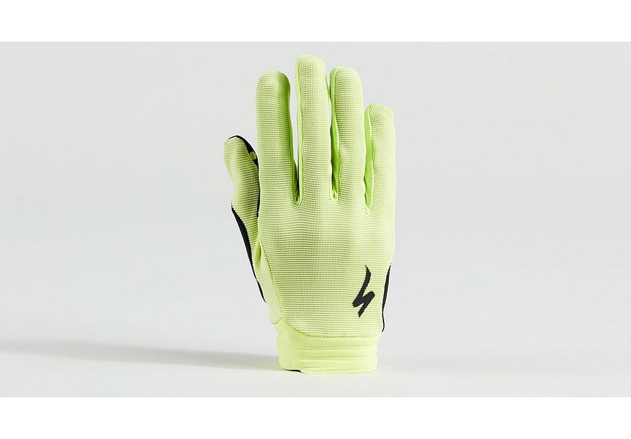 Specialized trail glove lf men limestone xxl-Goodwynn'sGoodwynn's