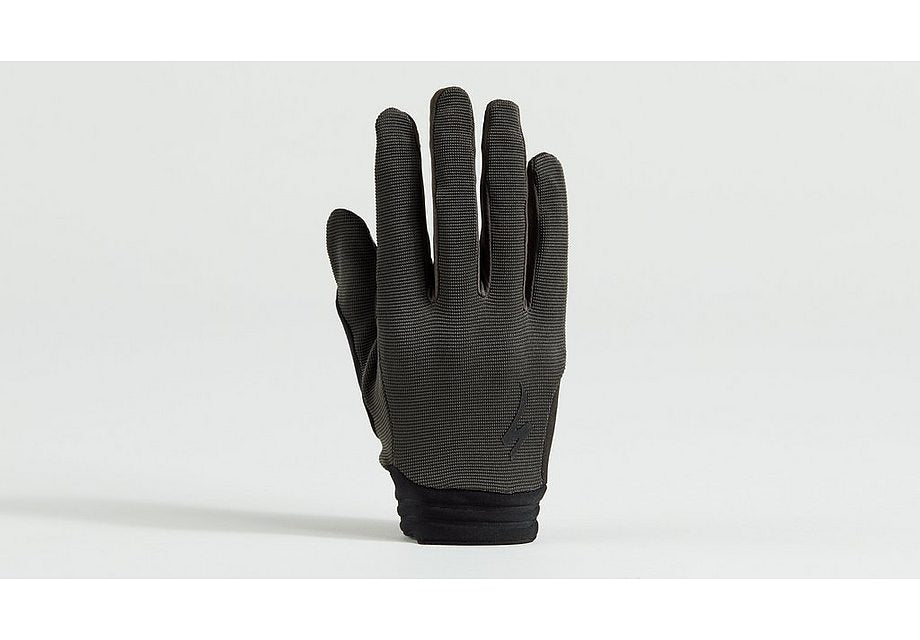 Specialized trail glove lf wmn charcoal l-Goodwynn'sGoodwynn's