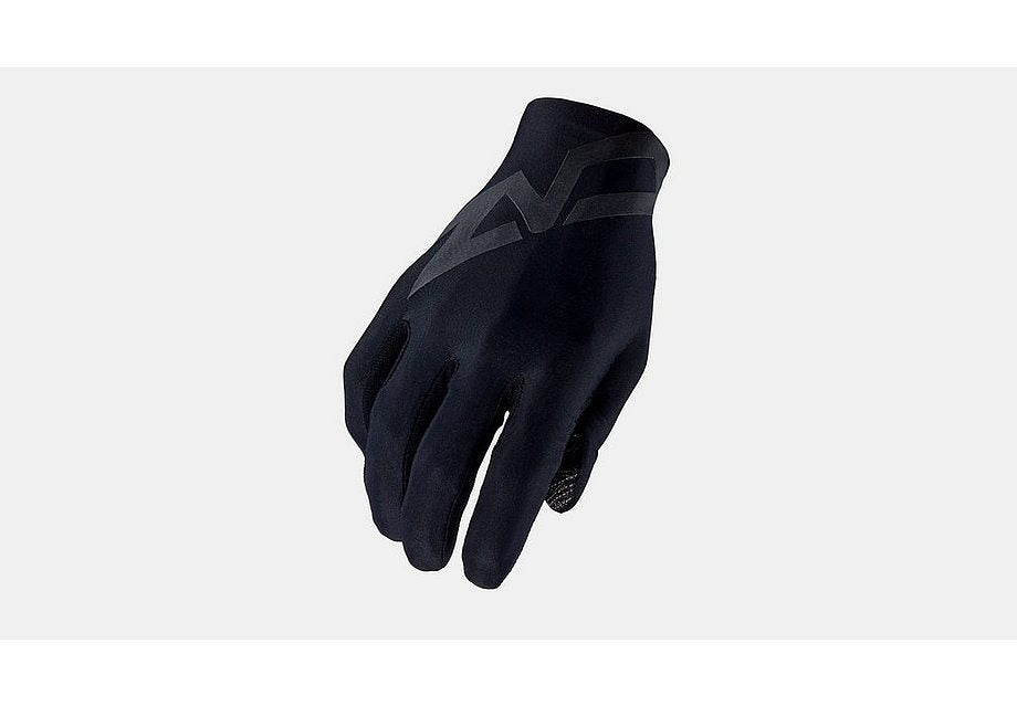 Specialized supa g long glove glove lf twisted black xl