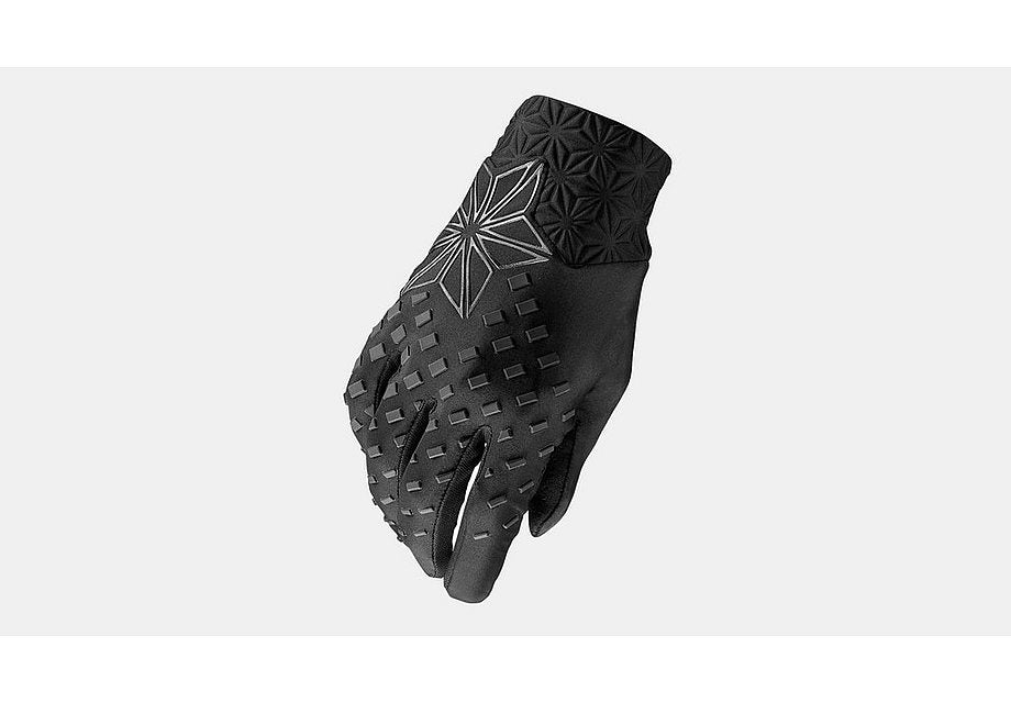 Specialized galactic glove glove lf black m-Goodwynn'sGoodwynn's