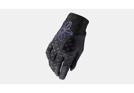 Specialized galactic glove glove lf oil slick l-Goodwynn's