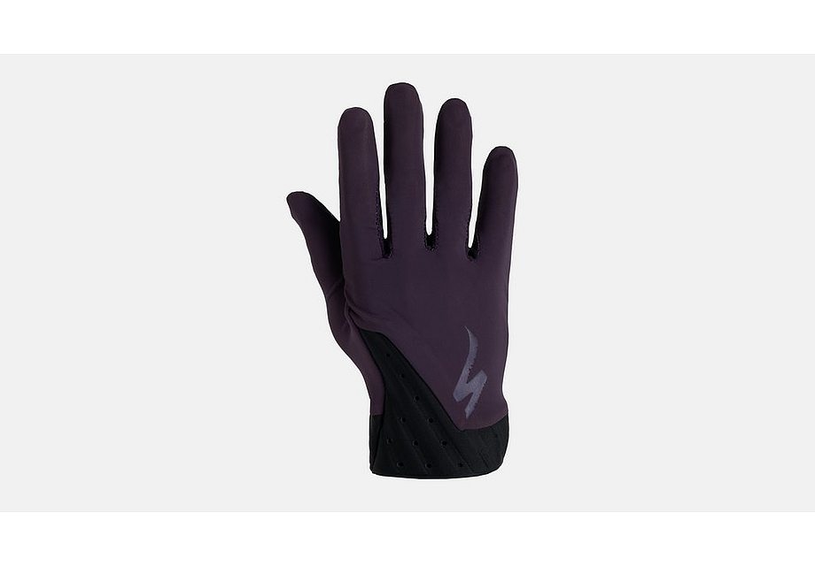 Specialized trail air glove lf wmn dusk m-Goodwynn'sGoodwynn's