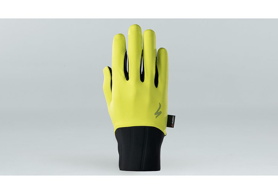 Specialized hyprviz neoshell thermal glove wmn glove lf hyprviz s-Goodwynn'sGoodwynn's