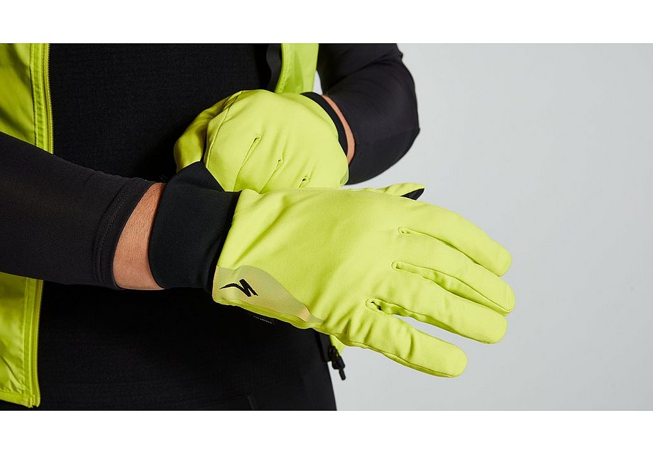 Specialized hyprviz neoshell rain glove wmn glove lf hyprviz s-Goodwynn'sGoodwynn's