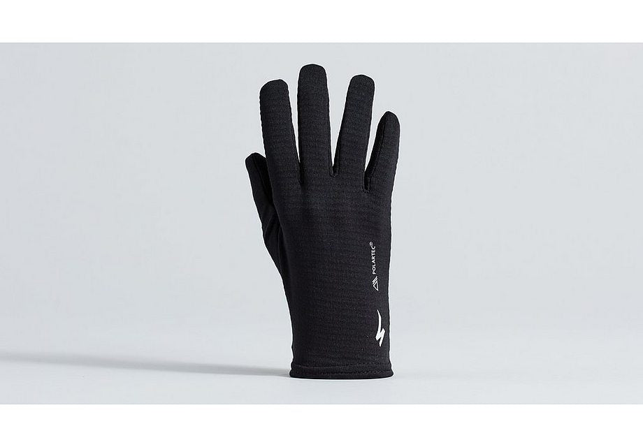 Specialized thermal liner glove glove lf black xs-Goodwynn'sGoodwynn's