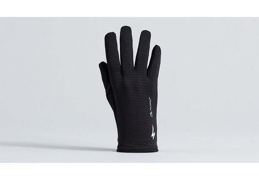 Specialized thermal liner glove glove lf black xl-Goodwynn's
