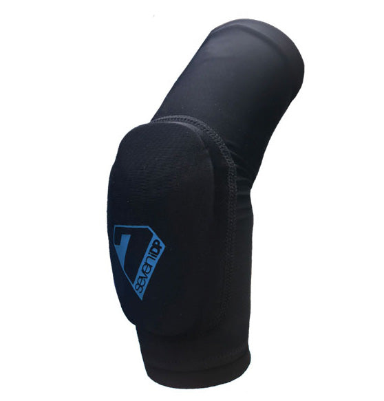 7iDP Transition Kids Knee Armor- Medium-Goodwynn'sGoodwynn's