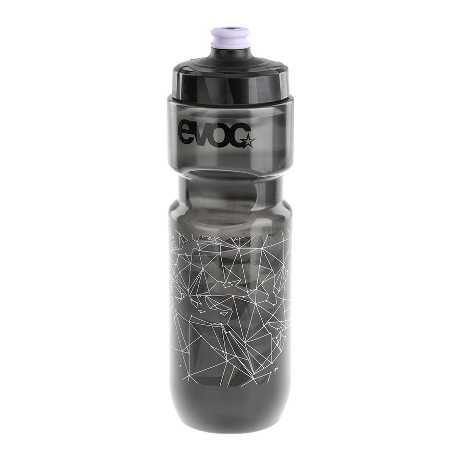 EVOC Drink Bottle Water Bottle 750ml / 25oz Multicolor-Goodwynn'sGoodwynn's