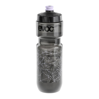 EVOC Drink Bottle Water Bottle 750ml / 25oz Durable Hydration Container