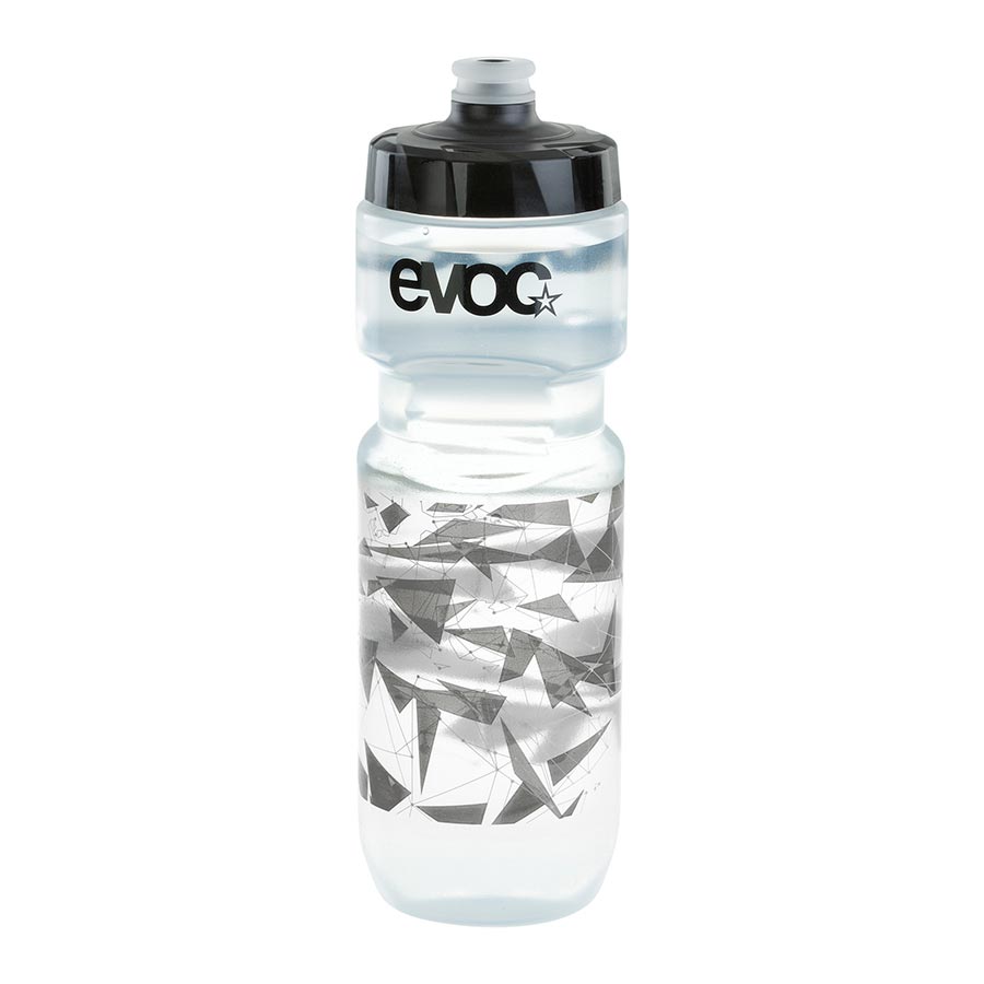 EVOC Drink Bottle Water Bottle 750ml / 25oz White-Goodwynn'sGoodwynn's