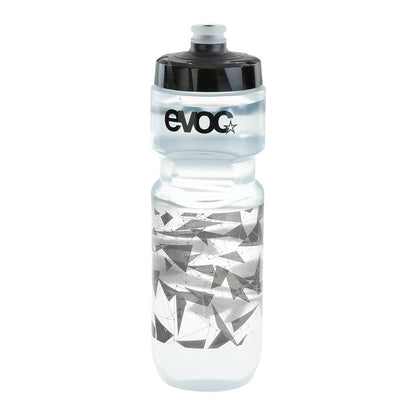 EVOC Drink Bottle Water Bottle 750ml / 25oz Durable Hydration Container