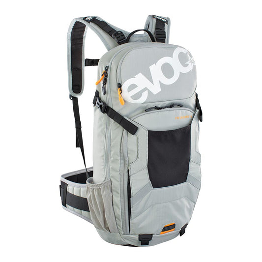 products/720592-06_1_7d98b5d0-6f96-4afd-a752-ae1dc48b8452.jpg-Goodwynn's