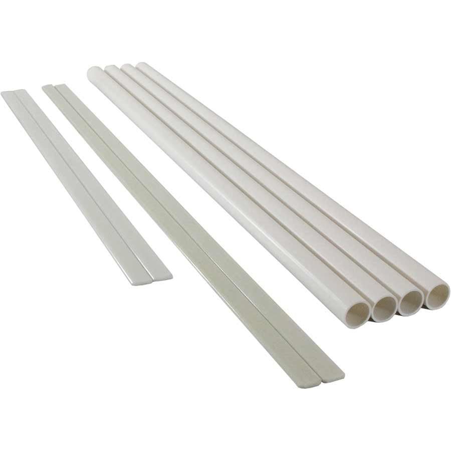 EVOC Bike Travel Bag Pro Stabilizer set-Goodwynn'sGoodwynn's