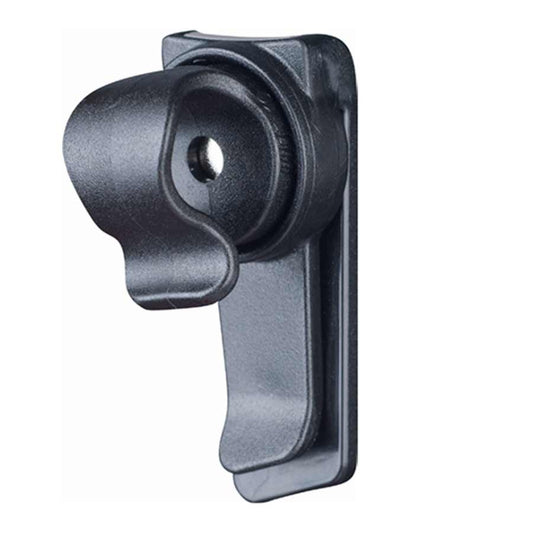 EVOC Magnetic Tube Clip-Goodwynn's