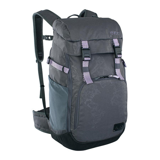 EVOC Mission Pro Backpack 28L Multicolor-Goodwynn's