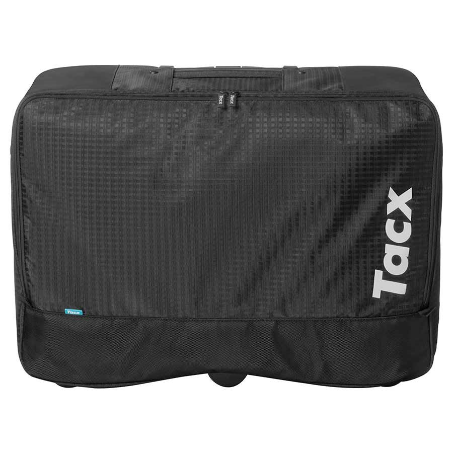 Garmin Tacx NEO Trolley-Goodwynn'sGoodwynn's