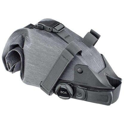 EVOC Seat Pack Boa Seat Bag Compact Storage for Cycling and Outdoor Activities