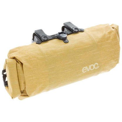 EVOC Handlebar Pack Boa L Handlebar Bag 5L