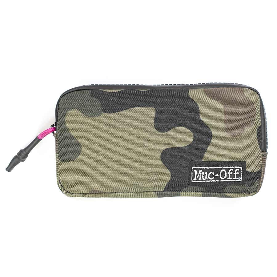 Muc-Off Essentials Case Camo-Goodwynn'sGoodwynn's